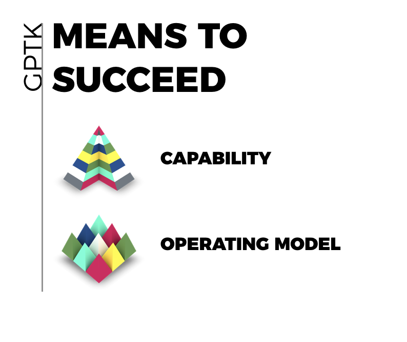 MEANS TO SUCCEED.png