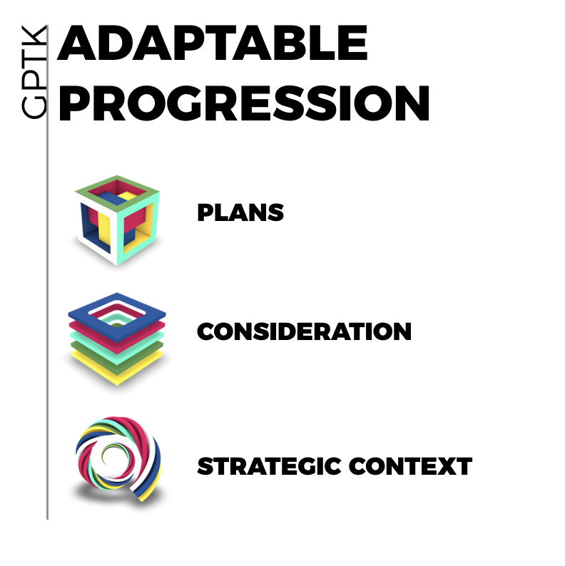 ADAPTABLE PROGRESSION.png