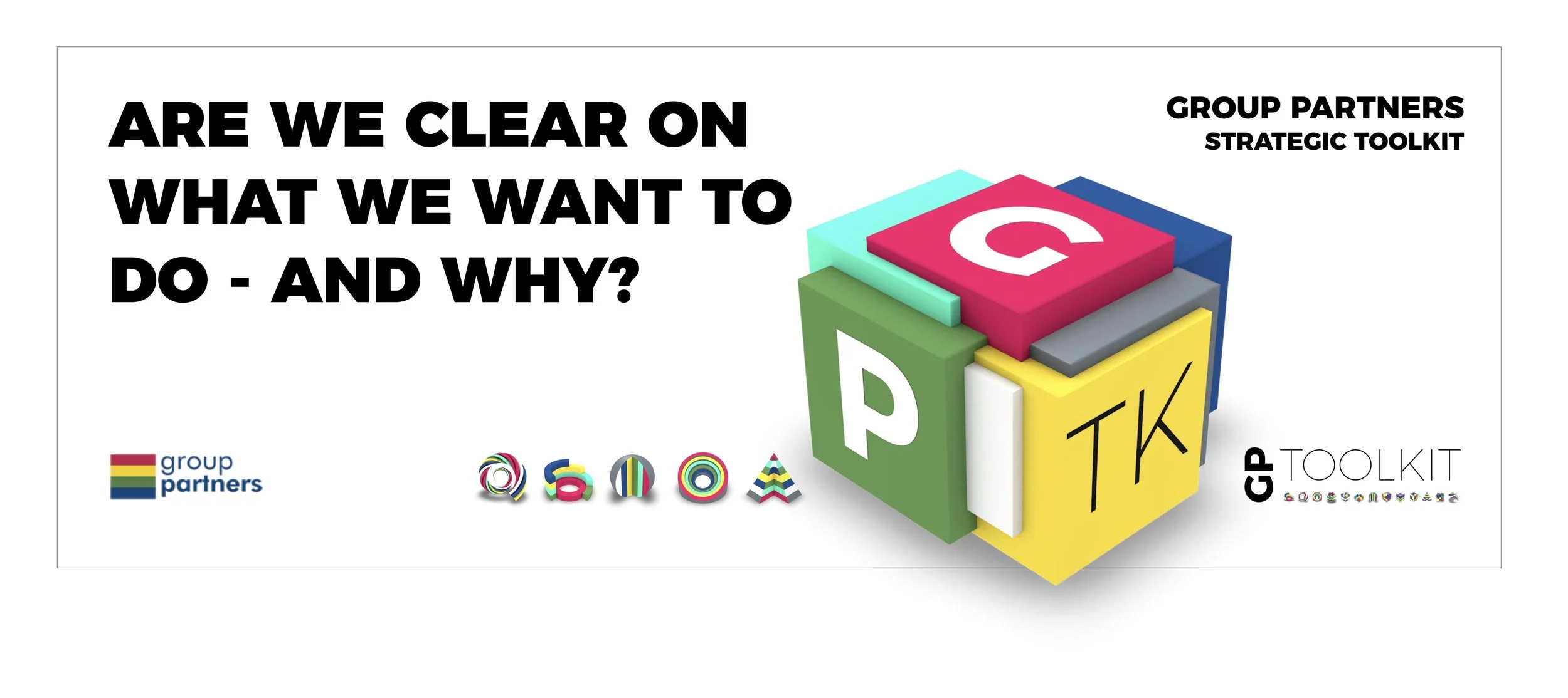 CLARITY ON WHAT WE DO.jpg