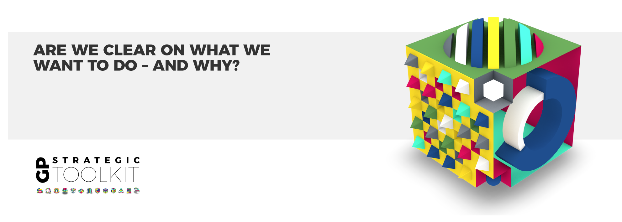 QuestionA.png