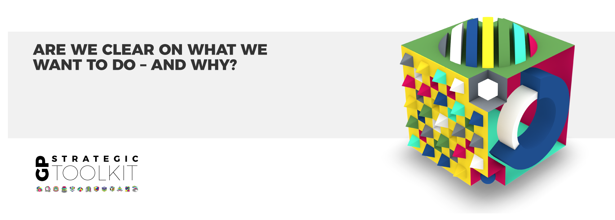QuestionA.png