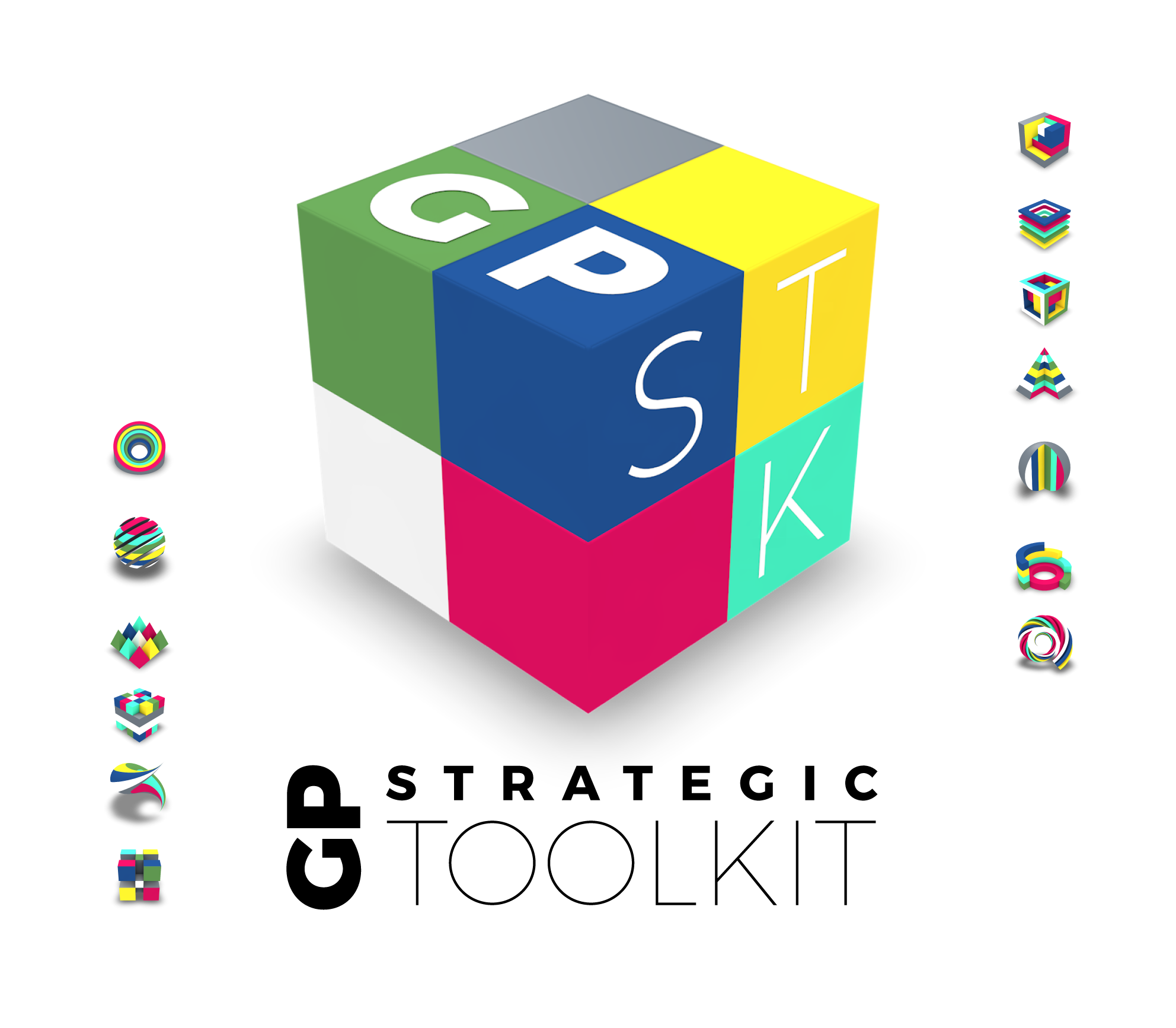 Cube.png