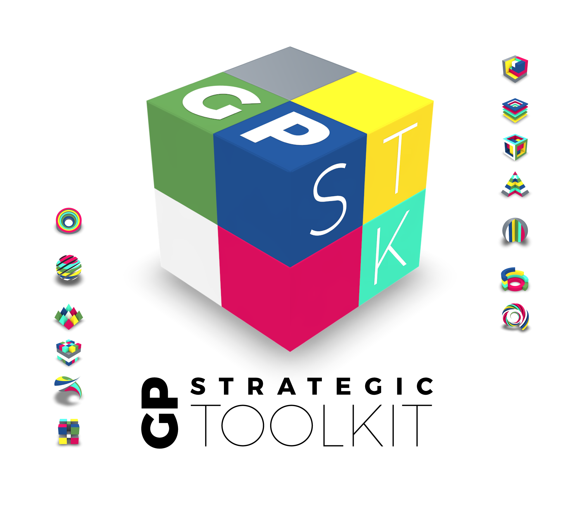 Cube.png