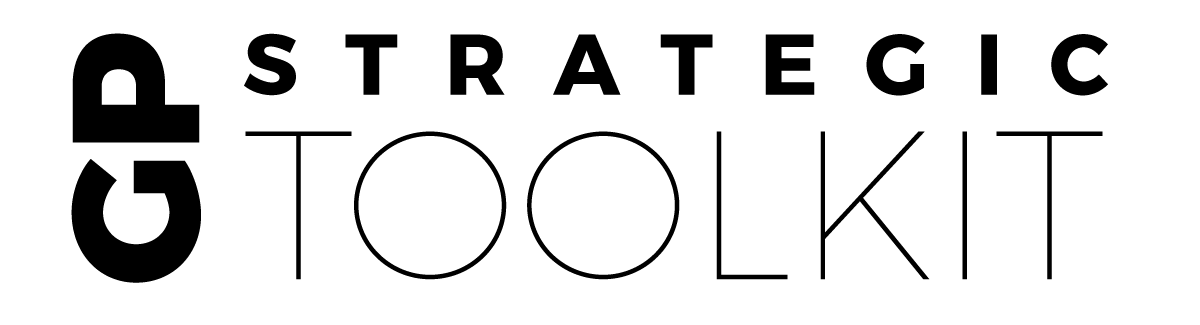 TitleType.png