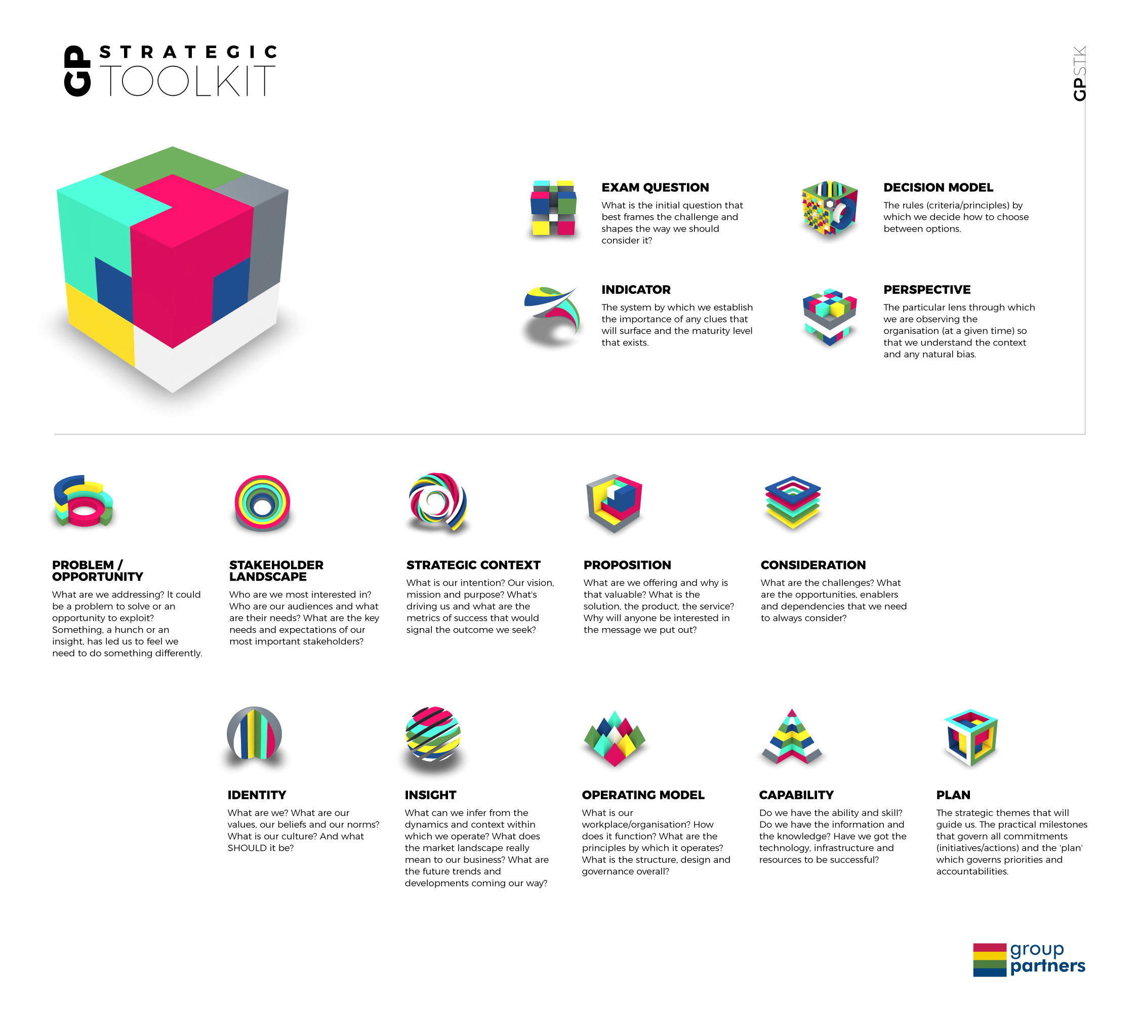 THIS IMAGE WILL BE REPLACED WHEN ALL THE CAPTIONS ARE UPDATED