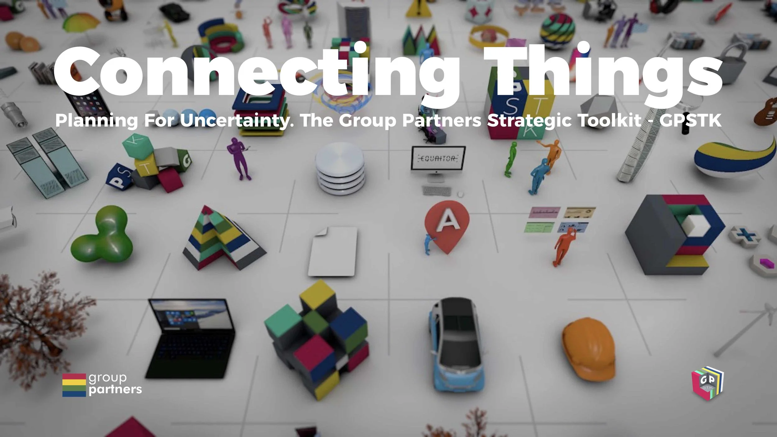 Connecting Things - GPSTK.jpg