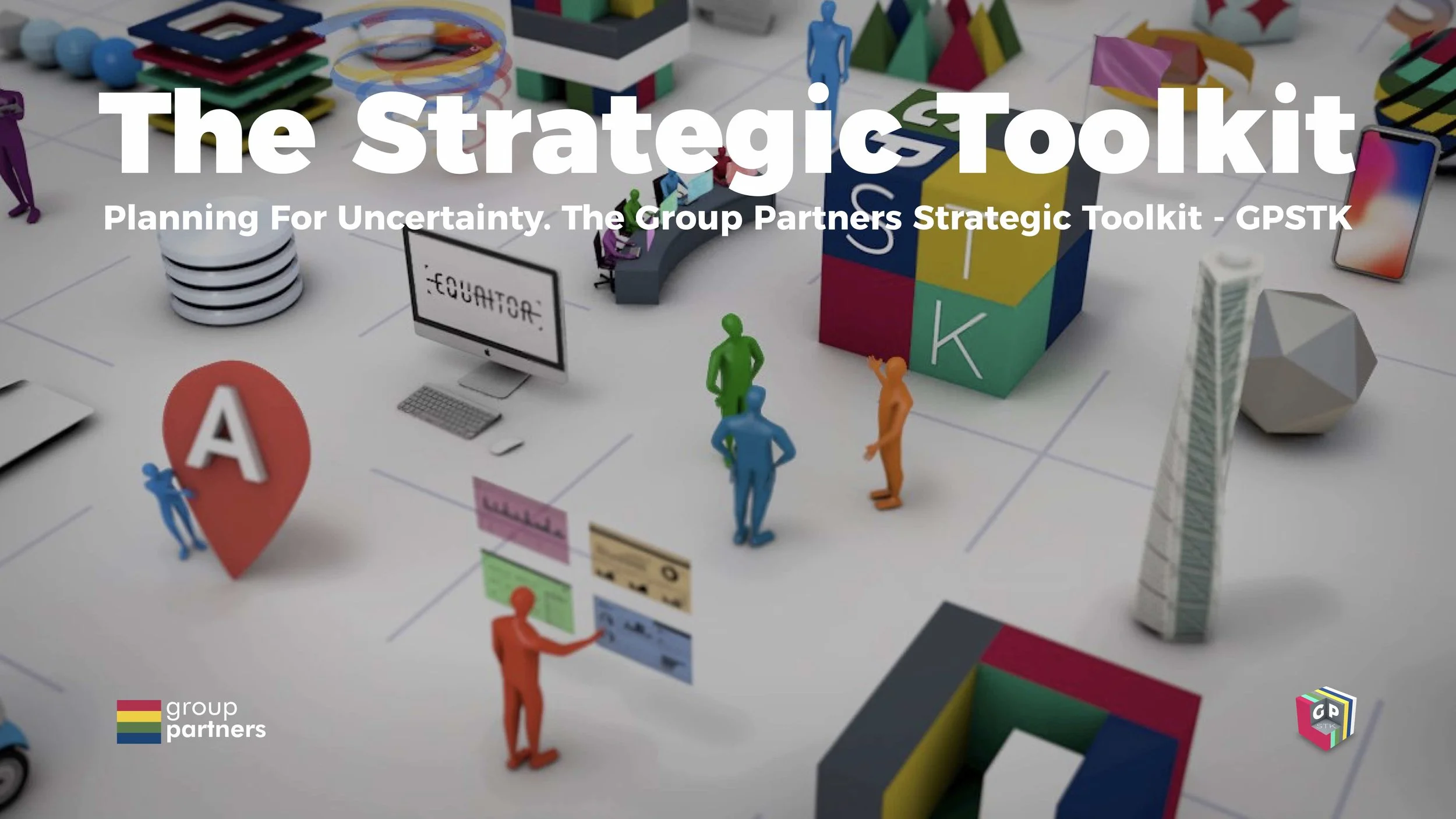 The Strategic Toolkit - GPSTK Headers.jpg