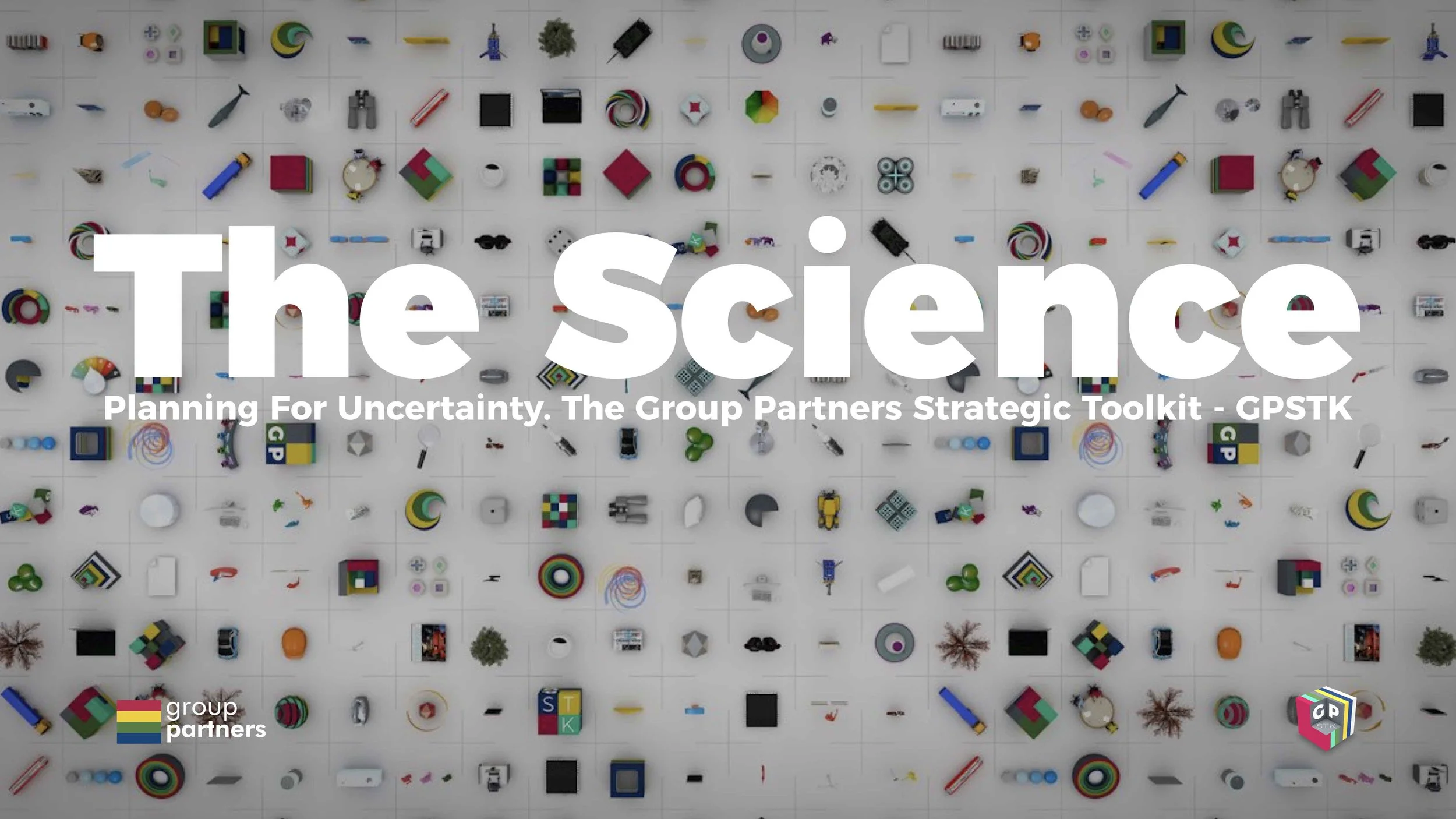 The Science NEW .jpg