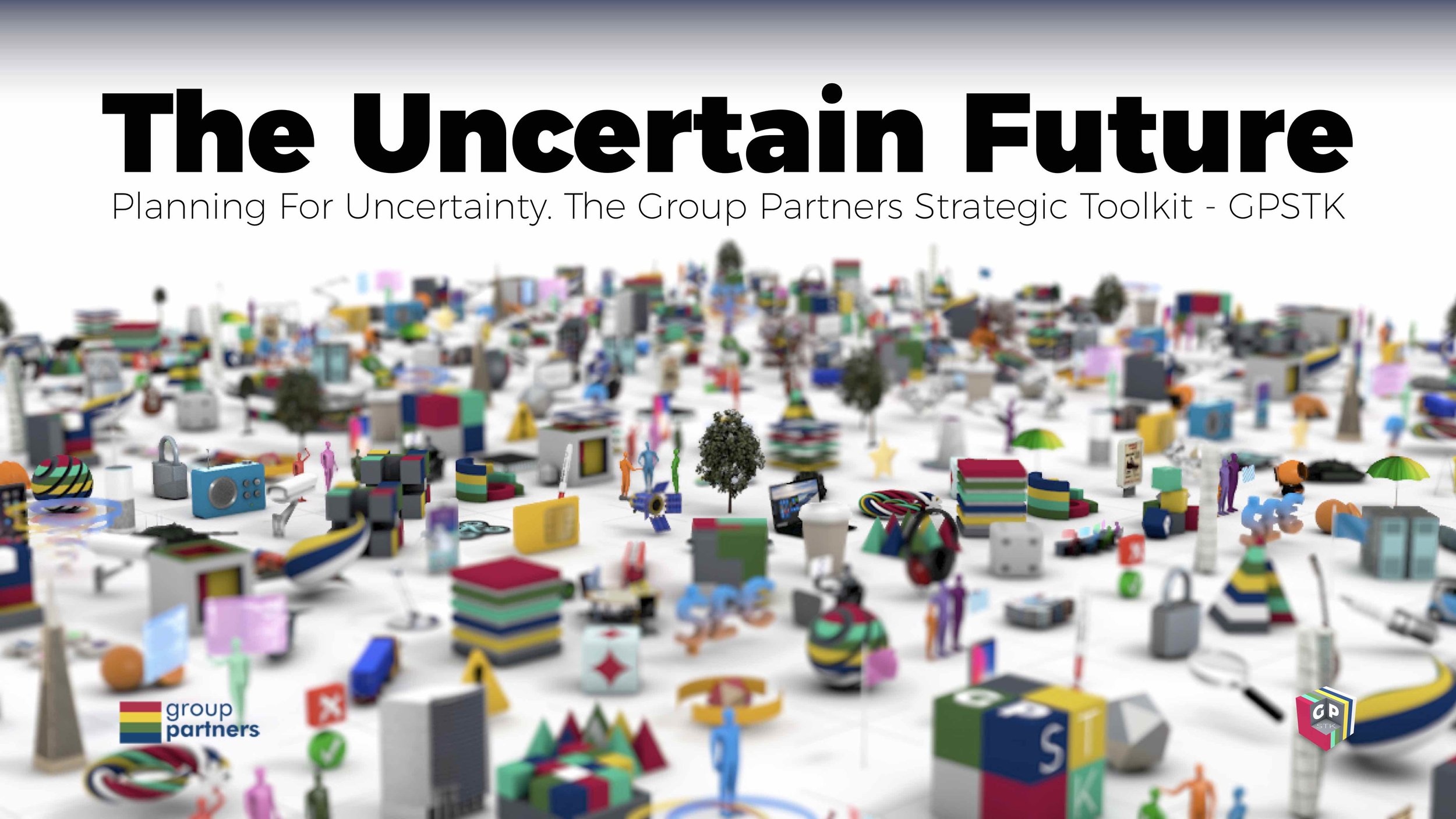 main header Uncertain.jpg