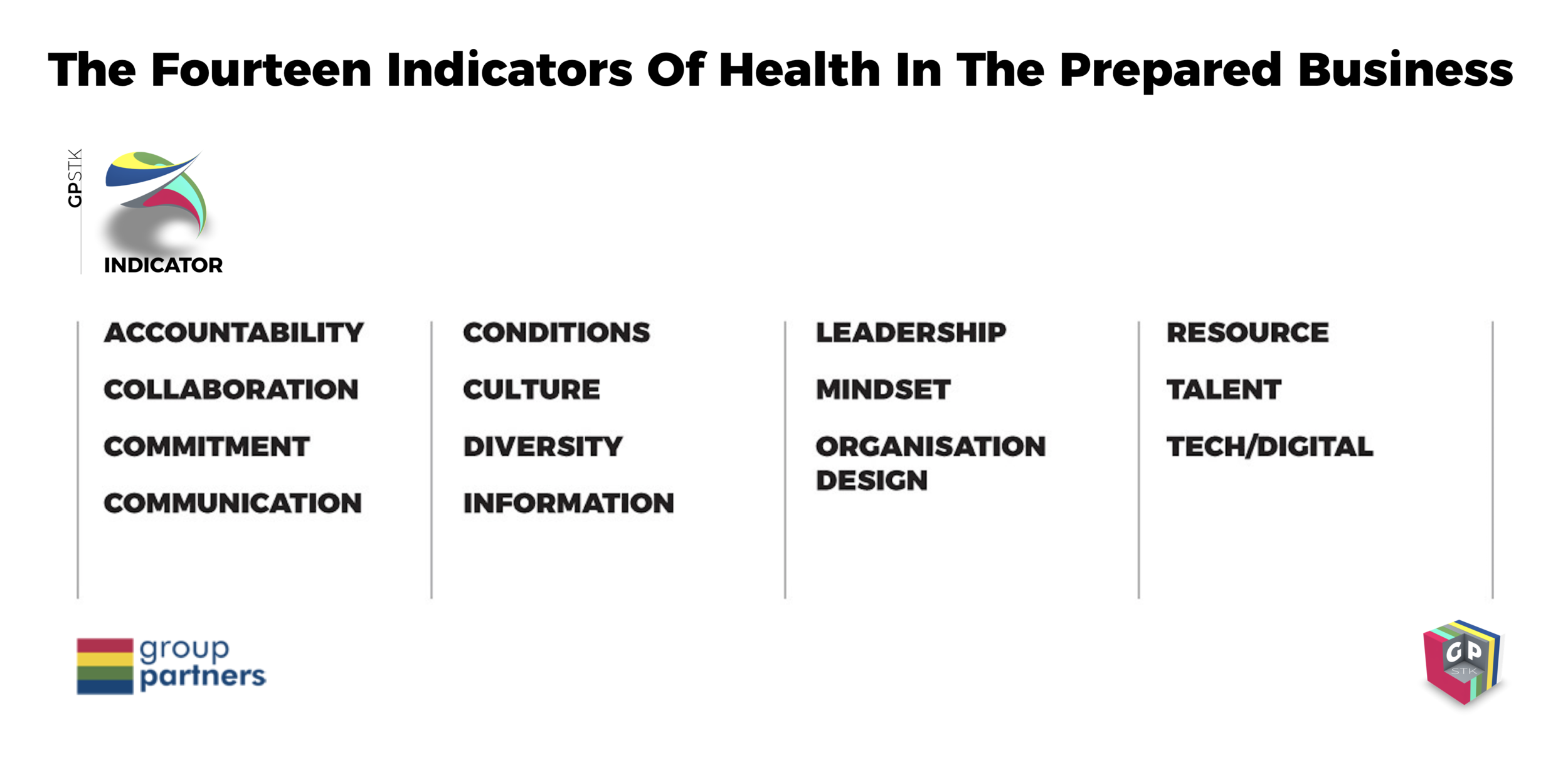 Screenshot 2019-07-14 at 15.05.15.png