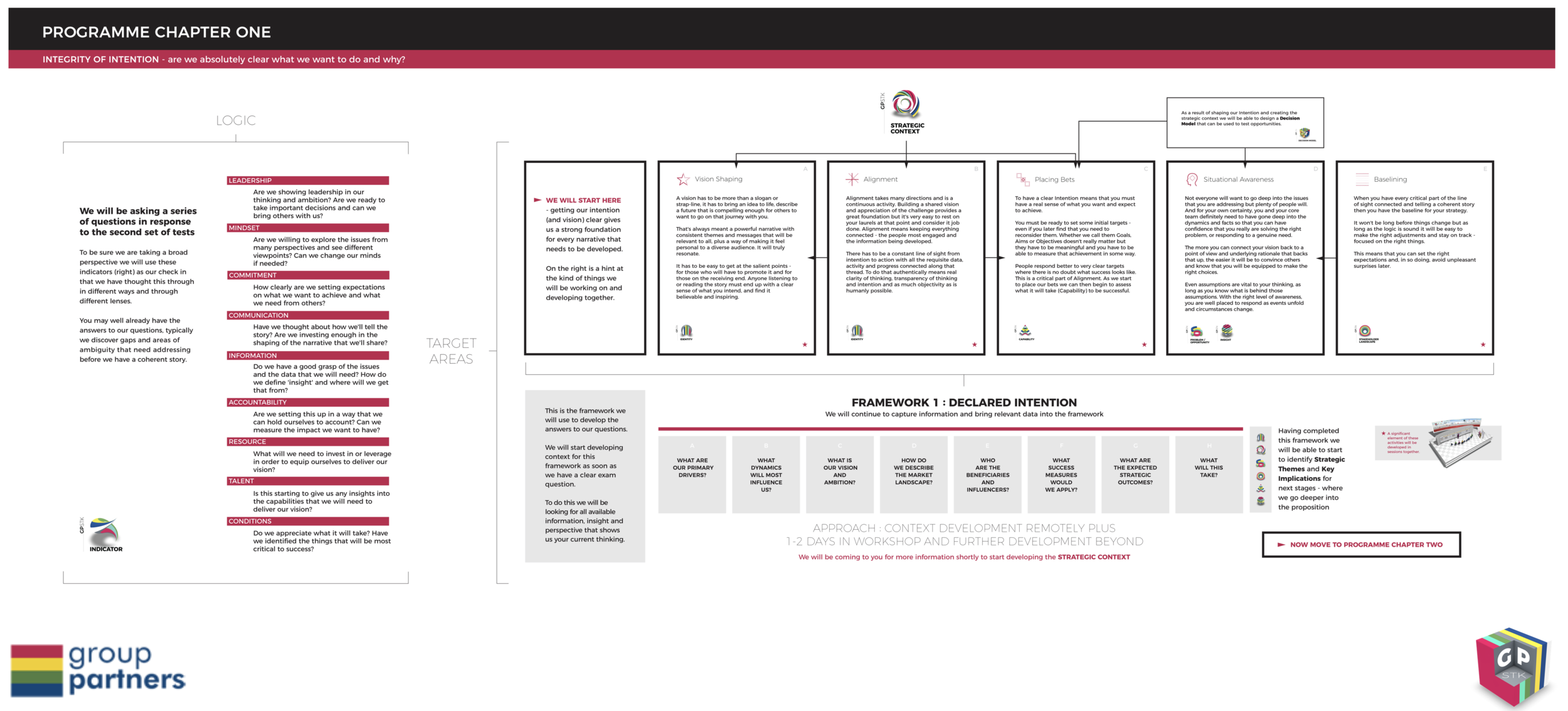 Screenshot 2019-07-14 at 15.25.49.png