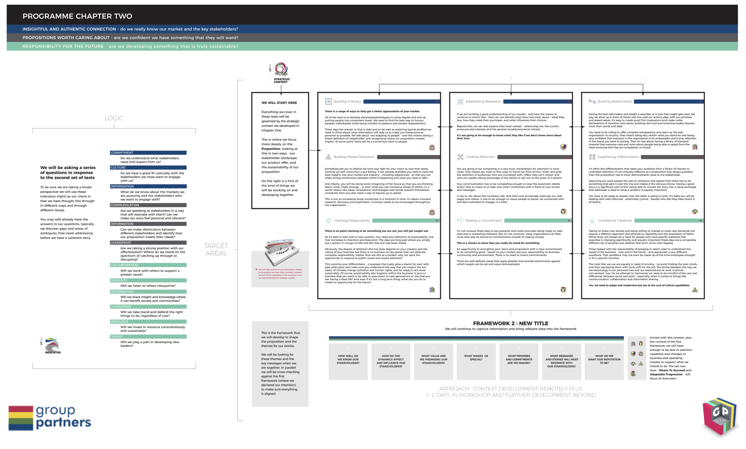 Screenshot 2019-07-14 at 15.26.14.png