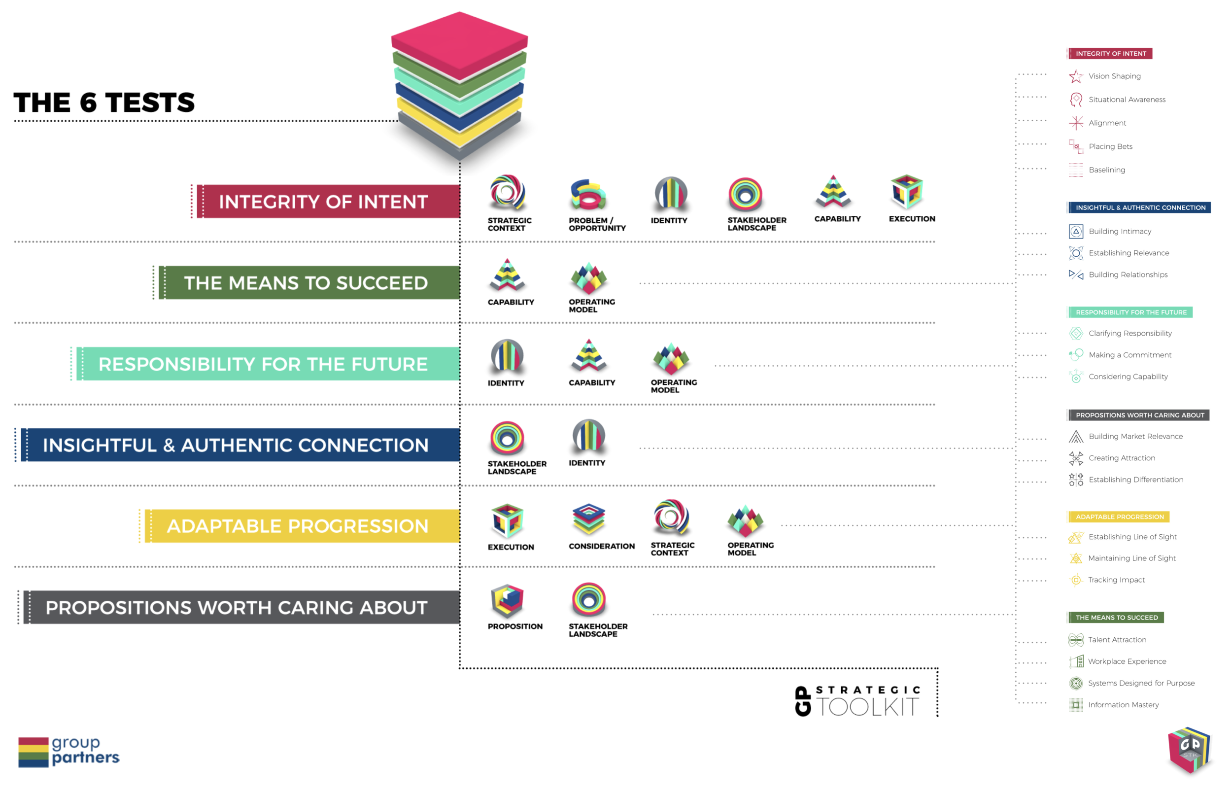 Screenshot 2019-07-14 at 15.42.24.png