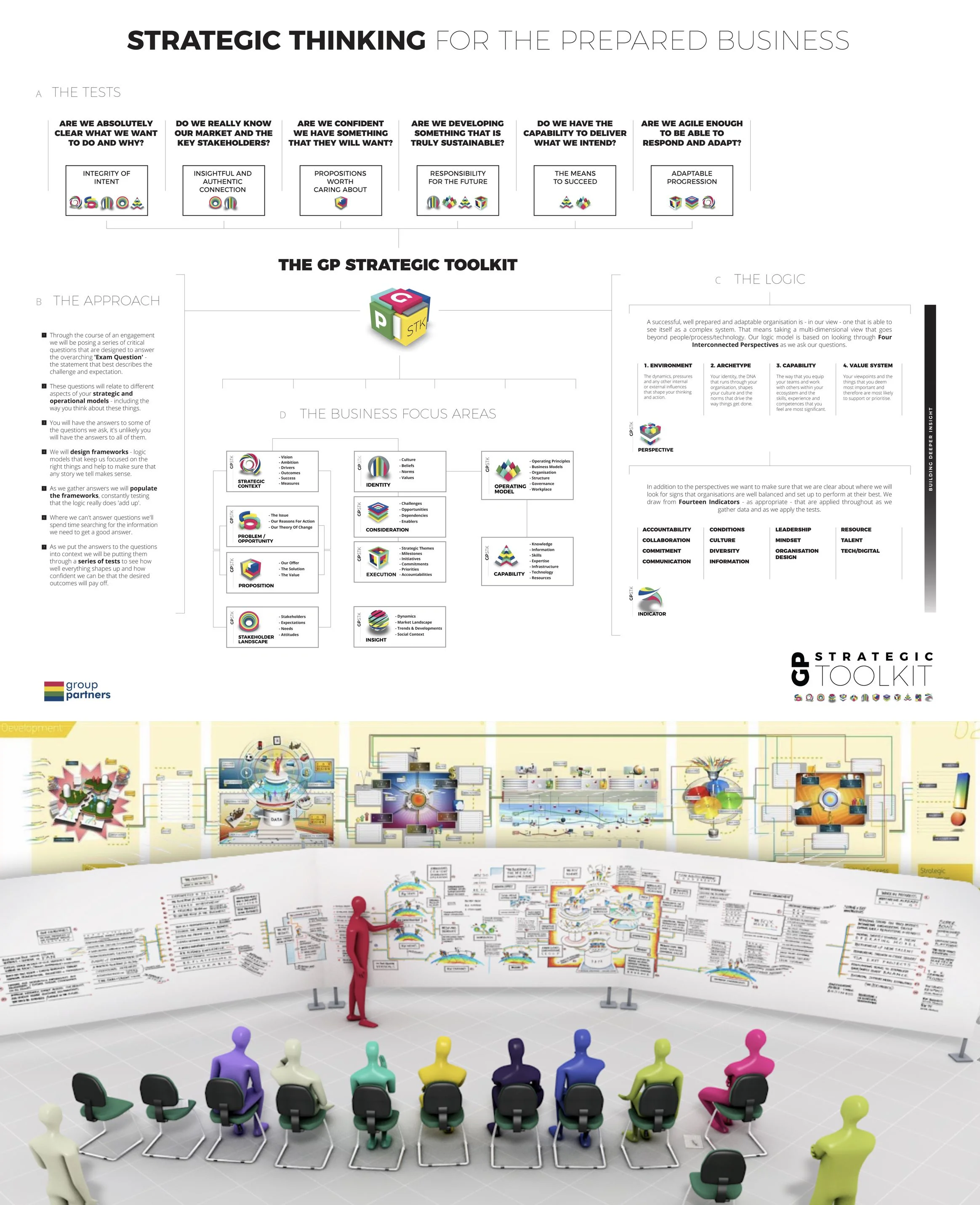 Workshop Toolkit.jpg