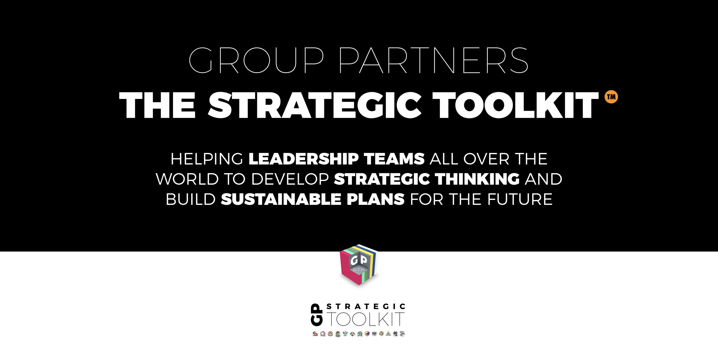 Screenshot 2019-08-11 at 14.17.57.png