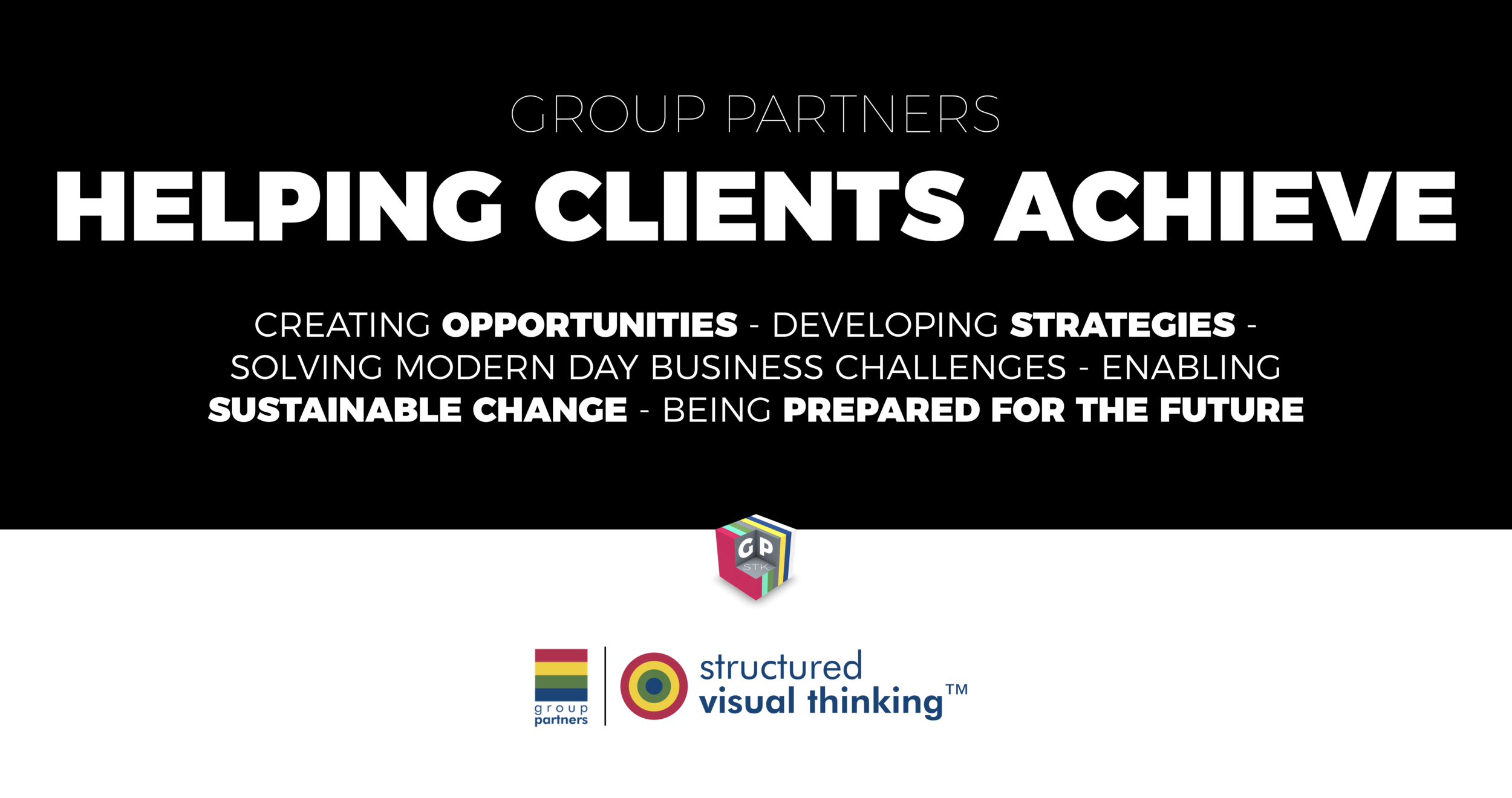 Screenshot 2019-08-11 at 15.10.22.png