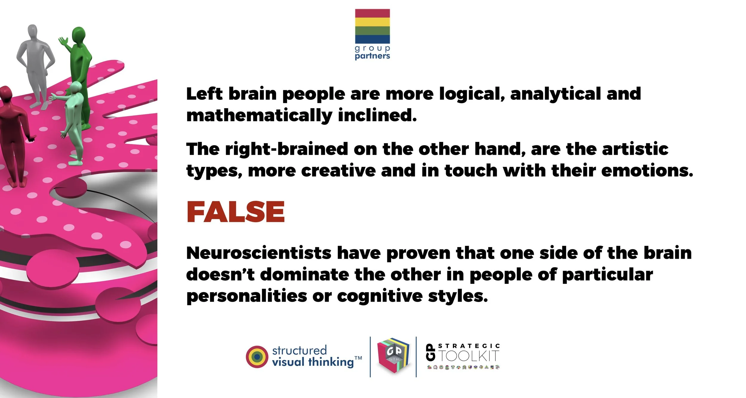 False Brains.jpg