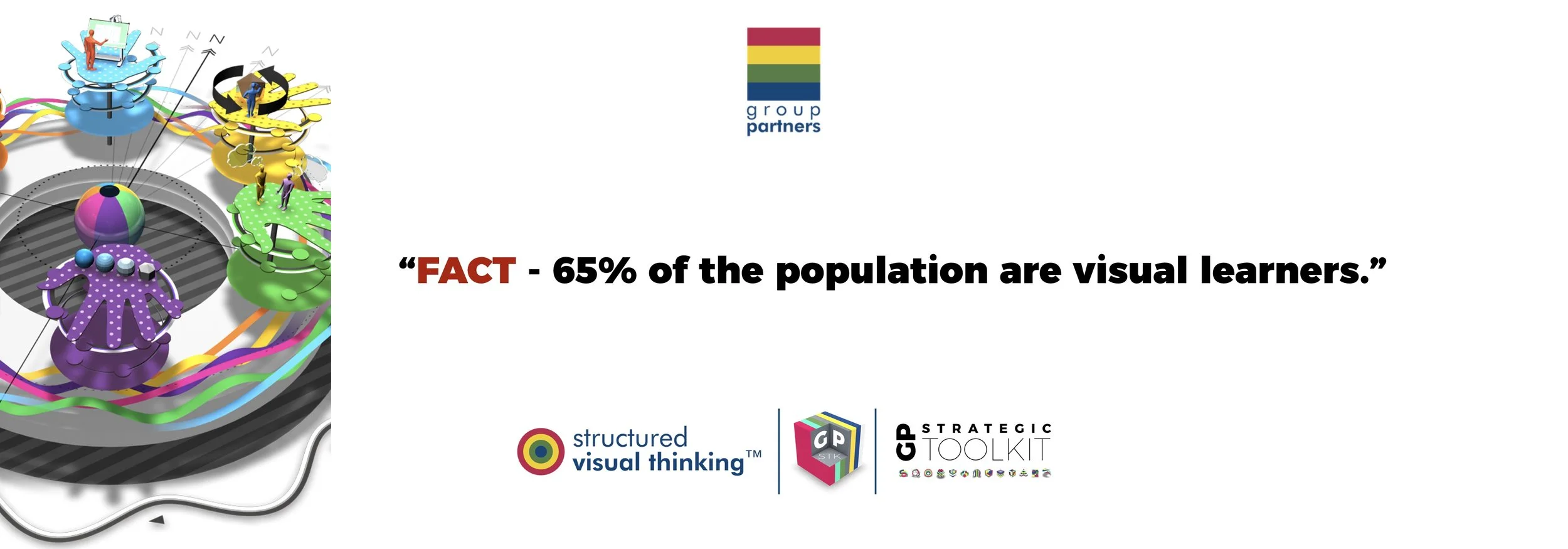 Visual Learners - SVT.jpg