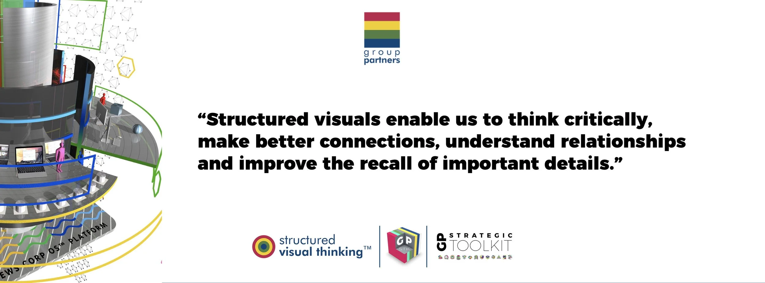 Think Critically SVT.jpg