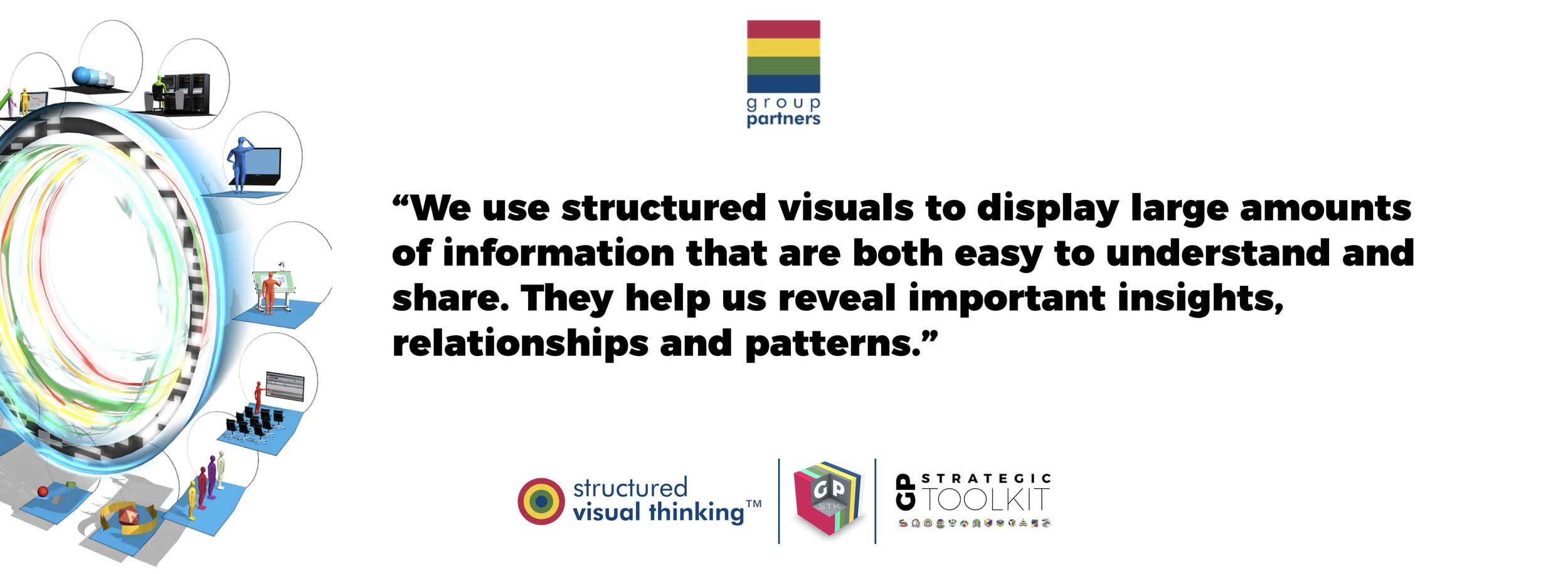 Information - SVT.jpg