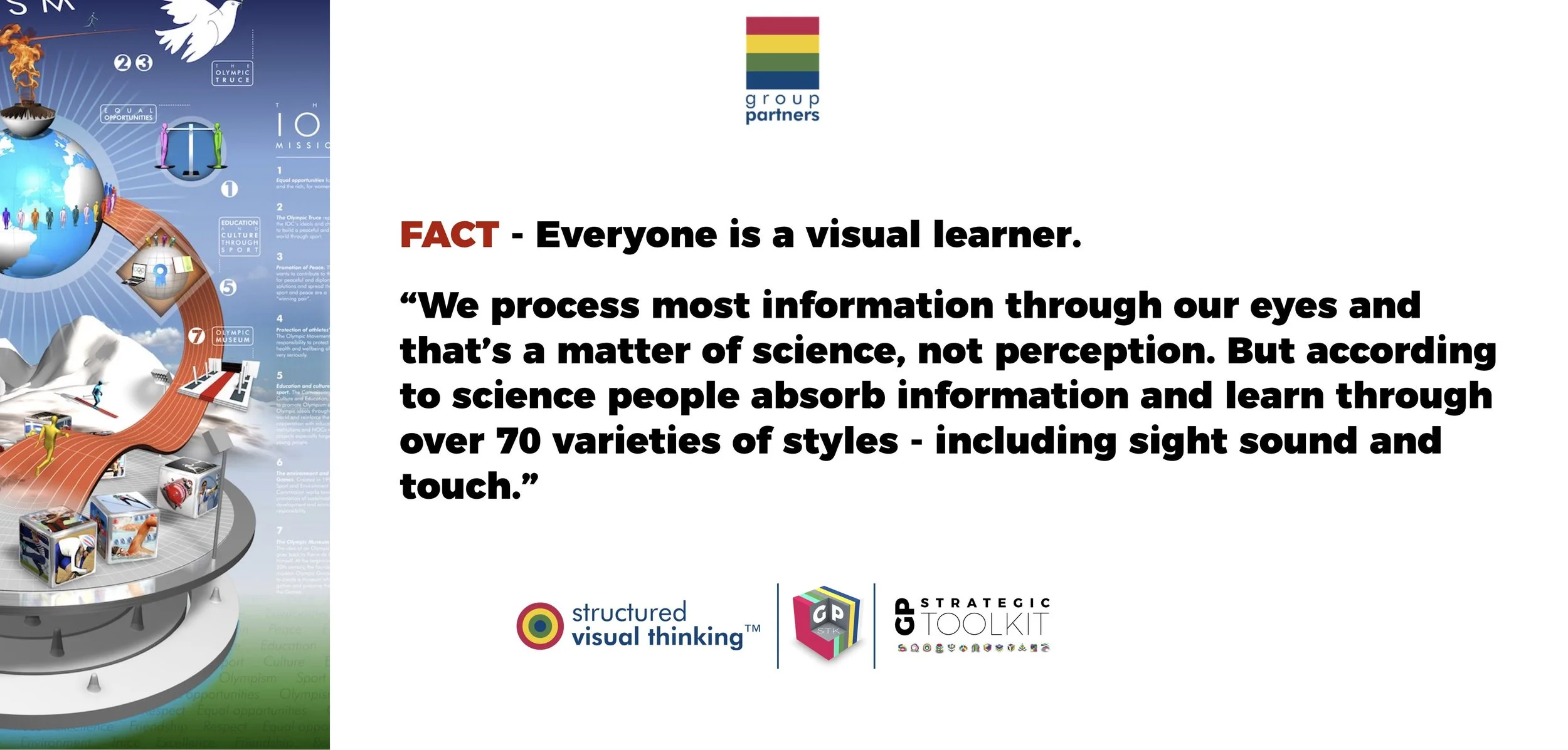 Visual learners.jpg