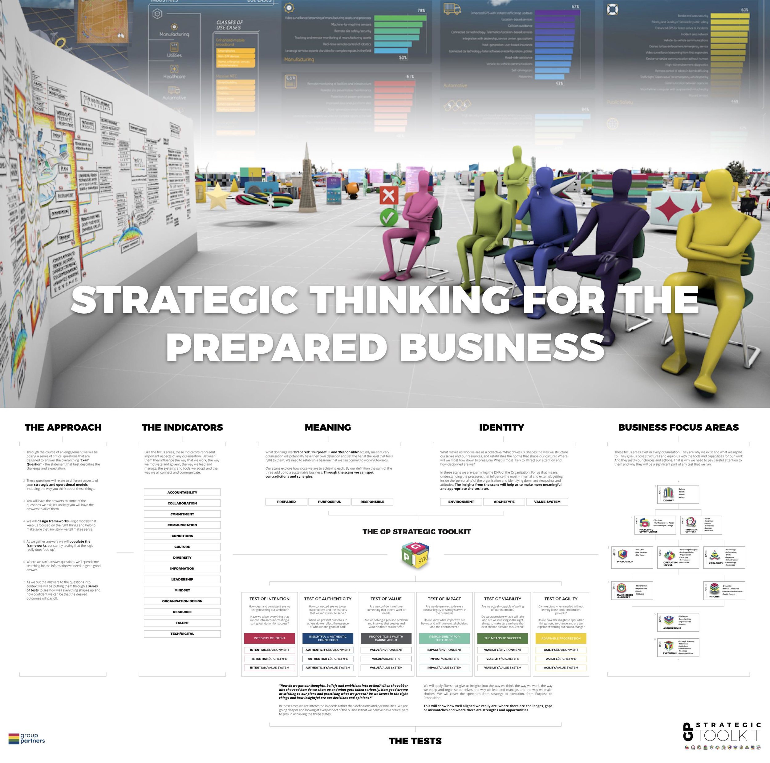 The Latest GPSTK Header 19th July.jpg