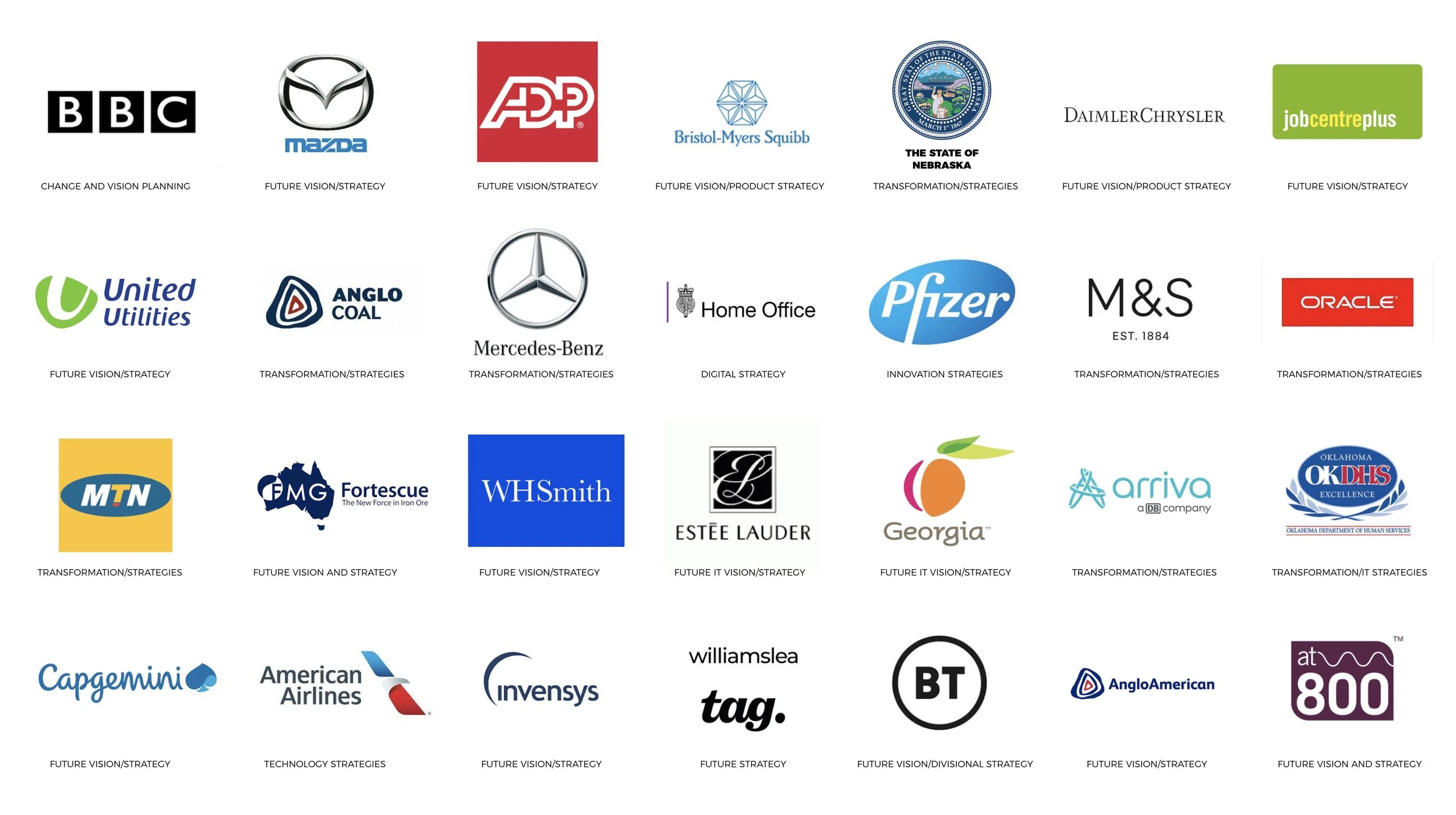annotated logos two.jpg