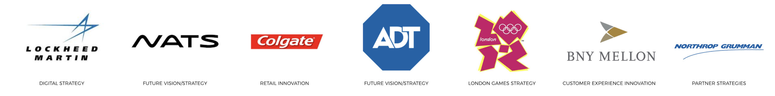 Screenshot 2019-08-13 at 15.54.45.png