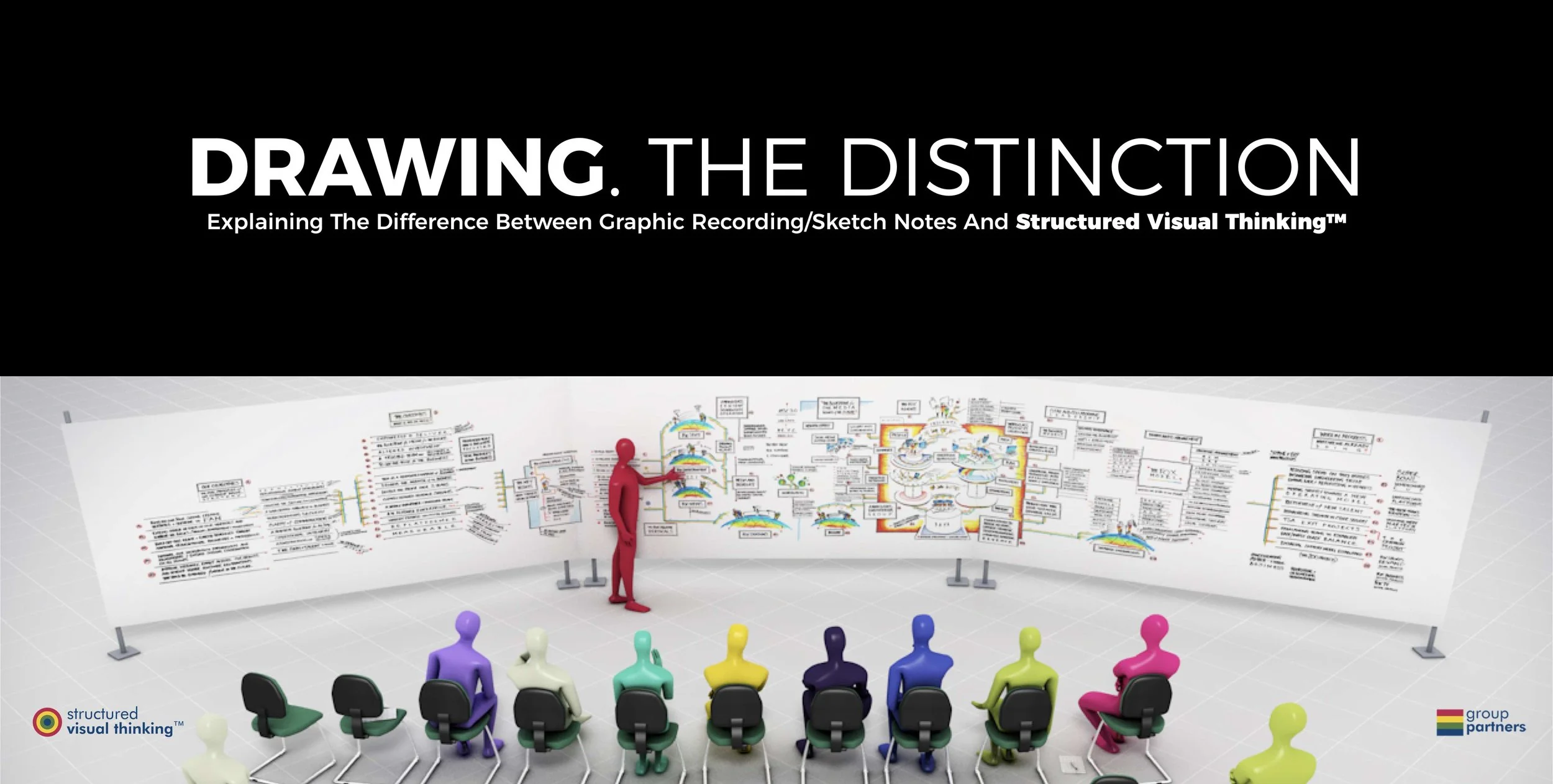 NEW HEADER DRAWING.jpg