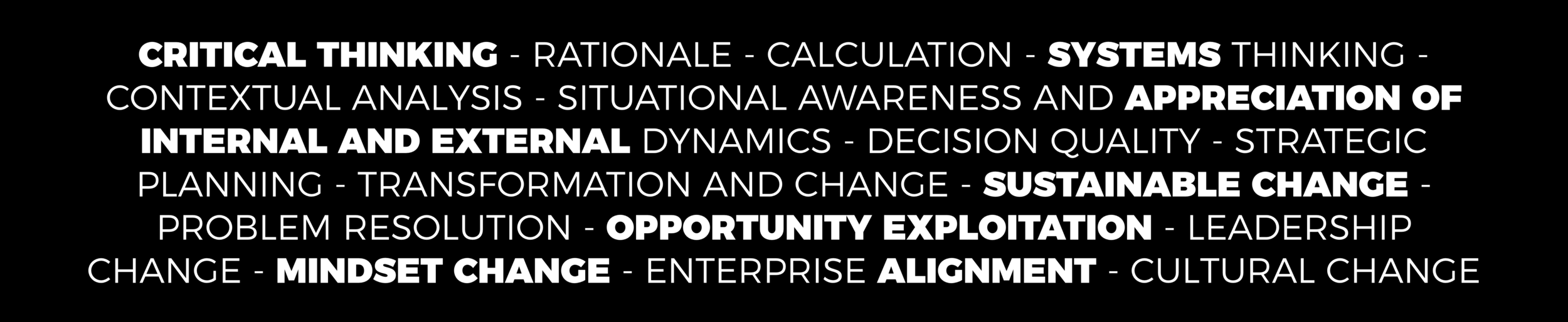 Screenshot 2019-08-16 at 14.53.58.png