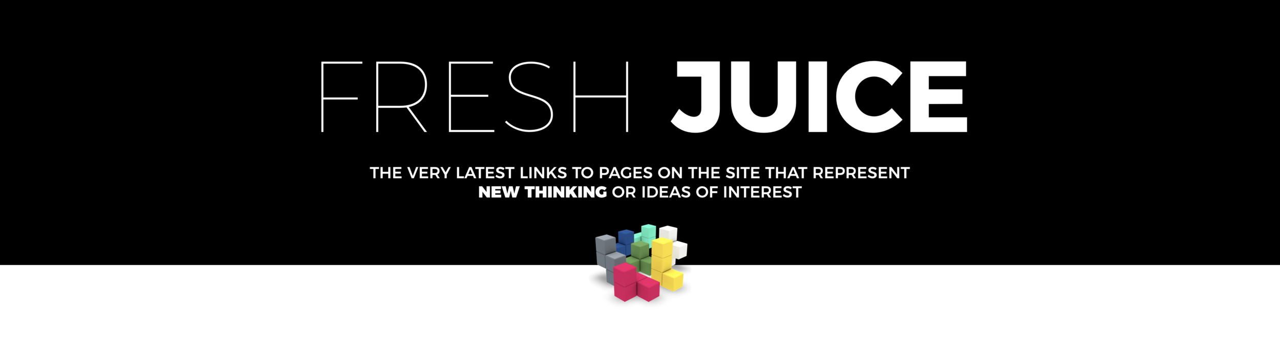 Screenshot 2019-08-16 at 20.20.32.png