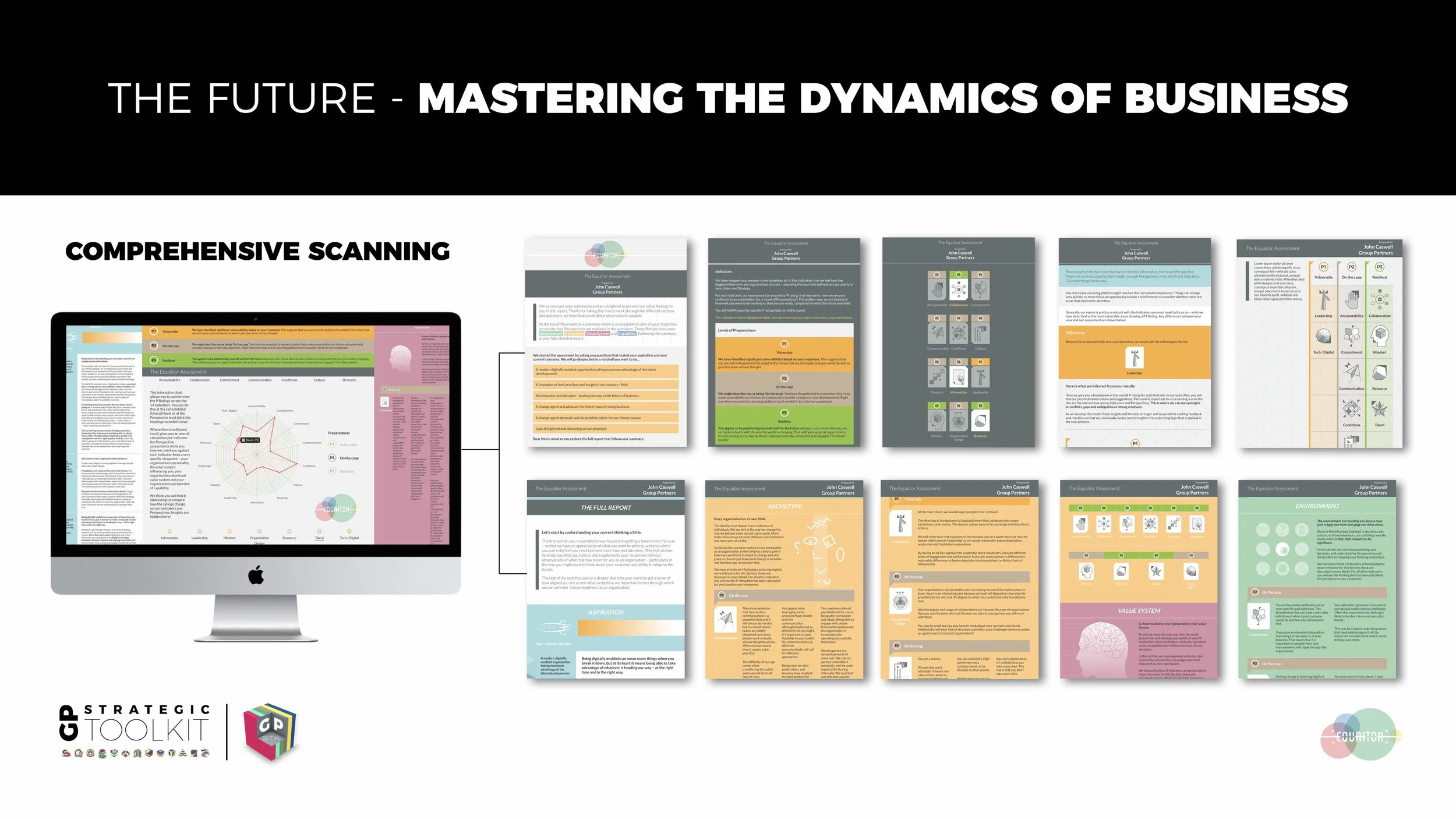 BUSINESS DYNAMICS.jpg