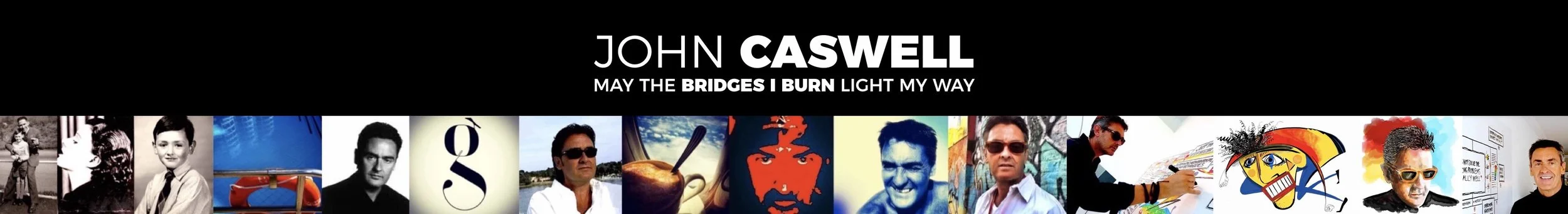 MAY THE BRIDGES I BURN LIGHT MY WAY.jpg