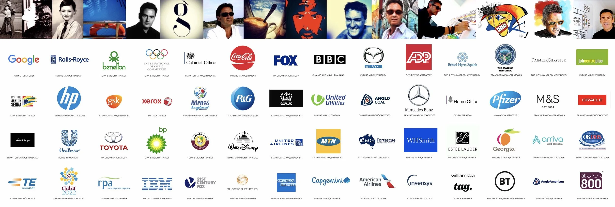 JOHN CASWELL CLIENTS.jpg