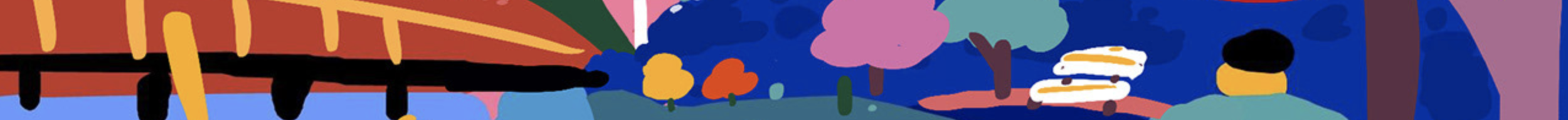 Screenshot 2019-08-23 at 12.43.05.png