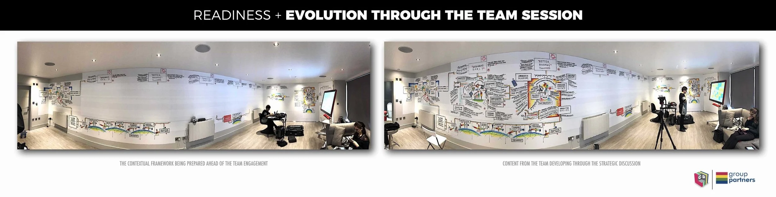 BEFORE AND AFTER.jpg