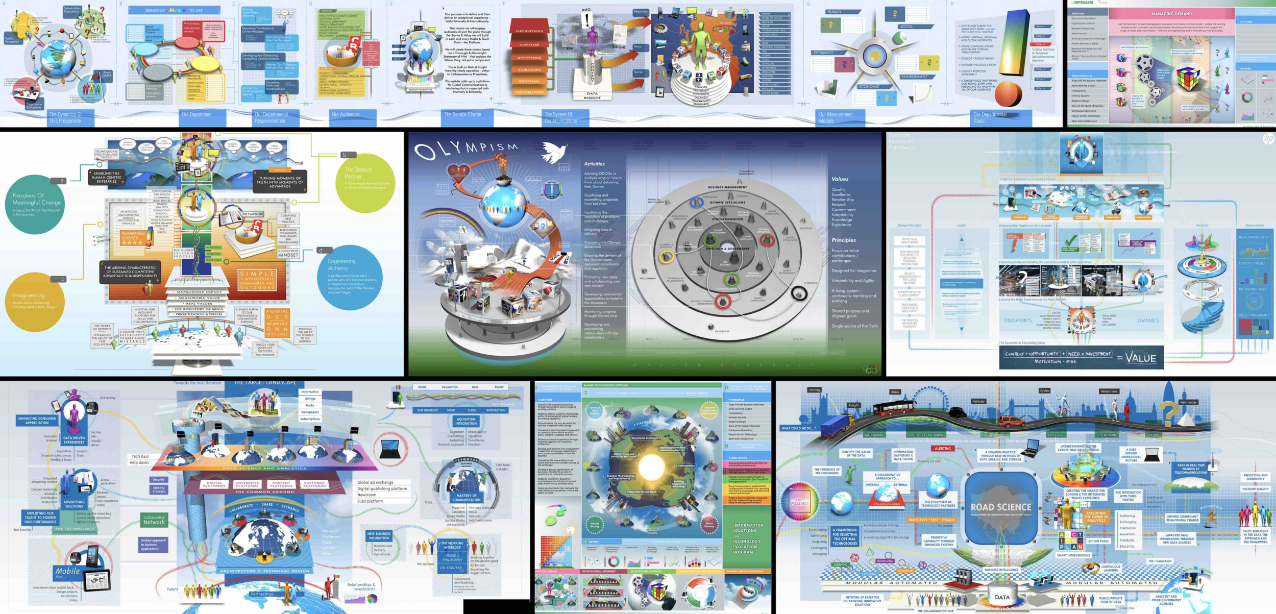 Screenshot 2019-08-24 at 15.30.37.png