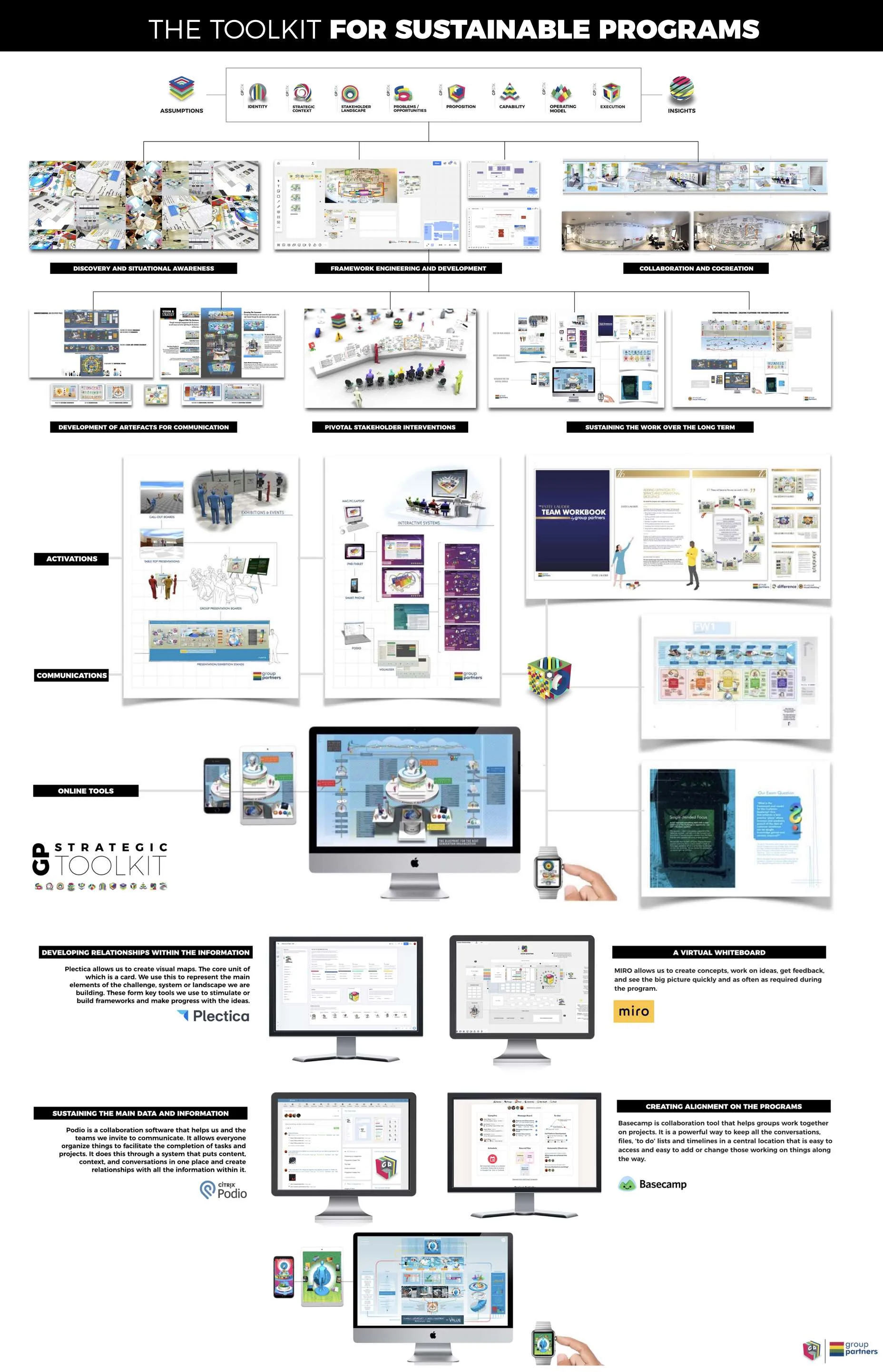 tools infographic.jpg