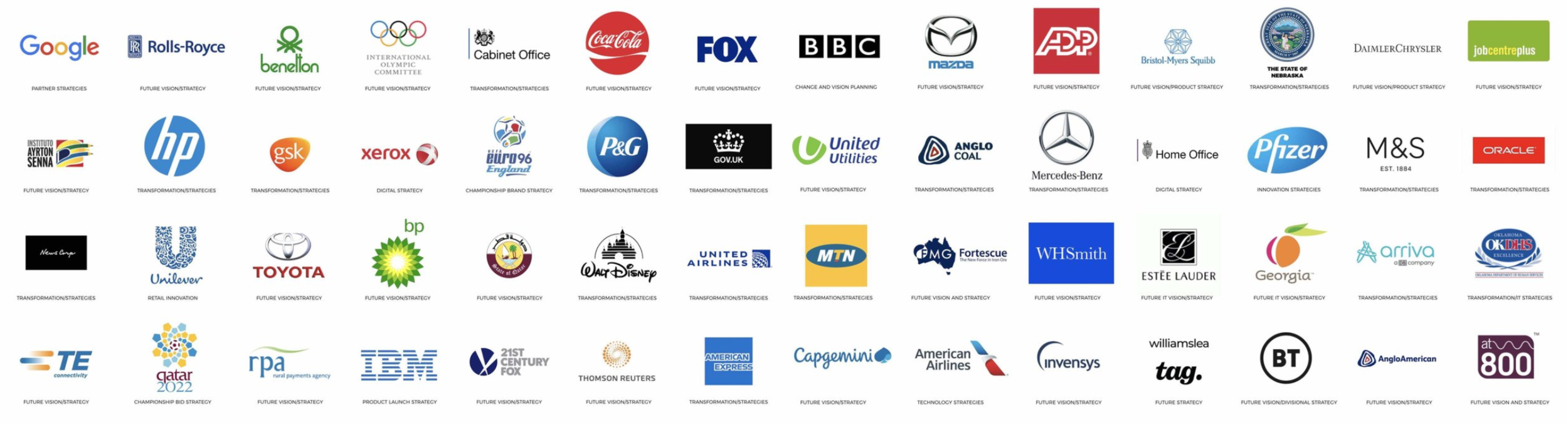 Screenshot 2019-09-02 at 12.50.41.png