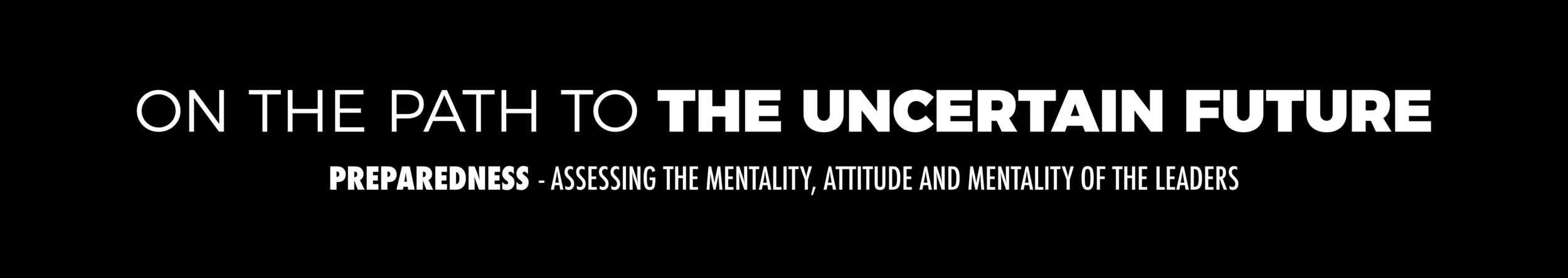 Screenshot 2019-09-03 at 14.32.45.png