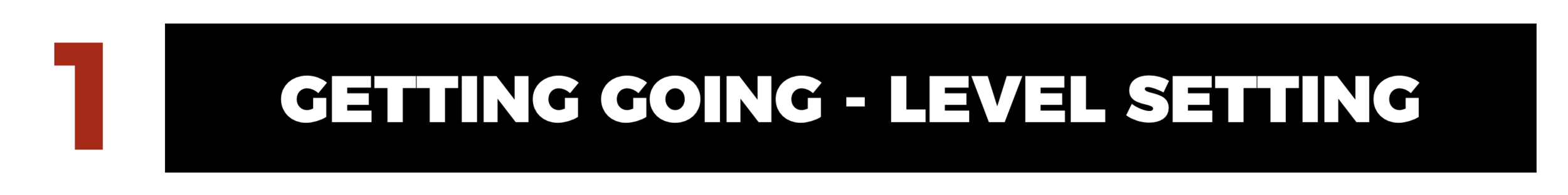 Screenshot 2019-09-04 at 15.52.19.png