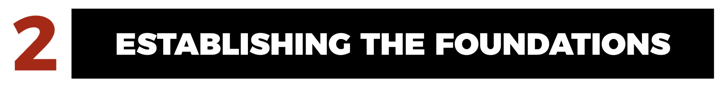 Screenshot 2019-09-04 at 15.52.29.png