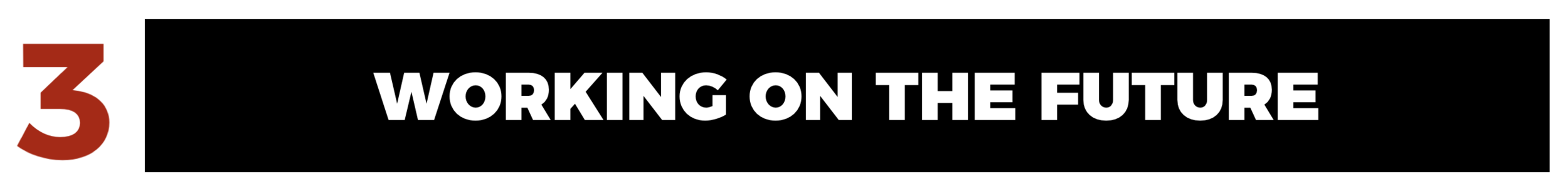 Screenshot 2019-09-04 at 15.52.41.png