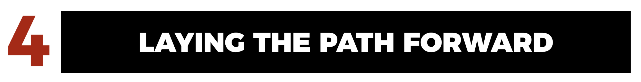 Screenshot 2019-09-04 at 15.52.50.png