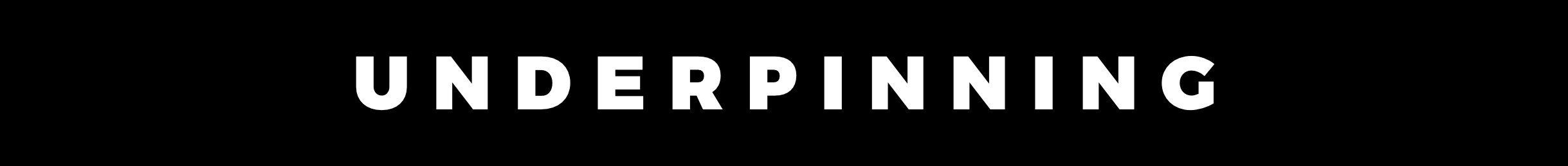 Screenshot 2019-09-04 at 17.08.55.png