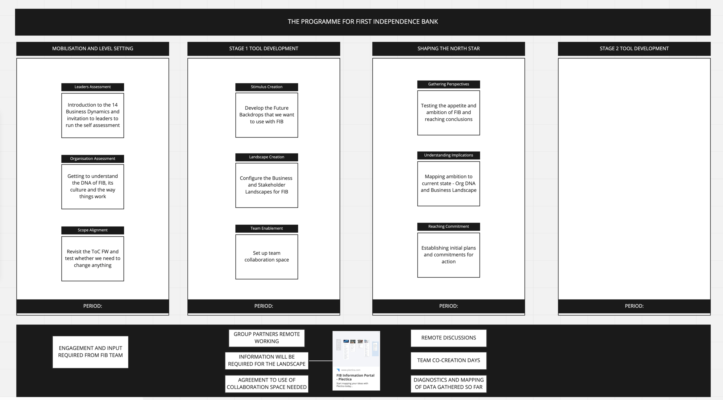 Screenshot 2019-09-04 at 14.11.53.png