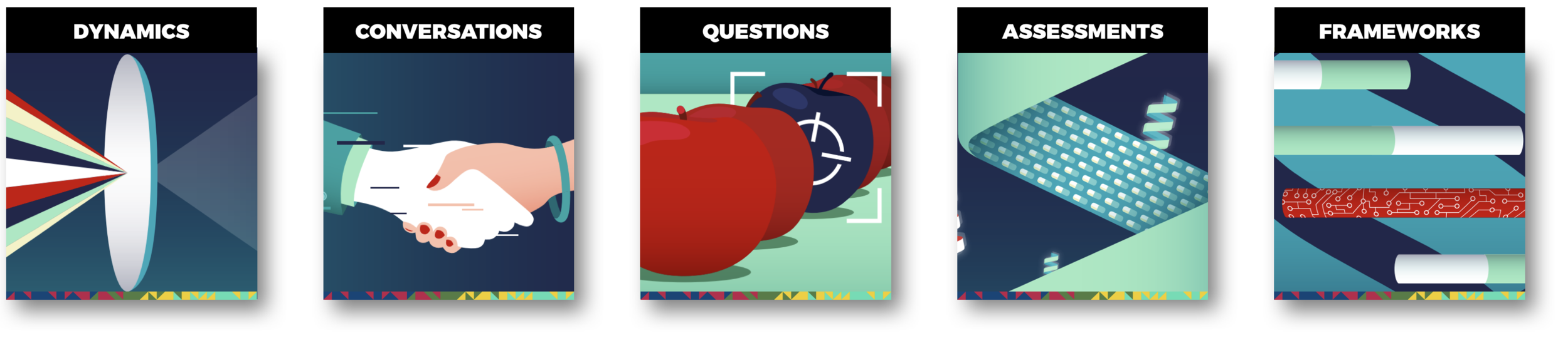 Screenshot 2019-09-07 at 17.30.23.png