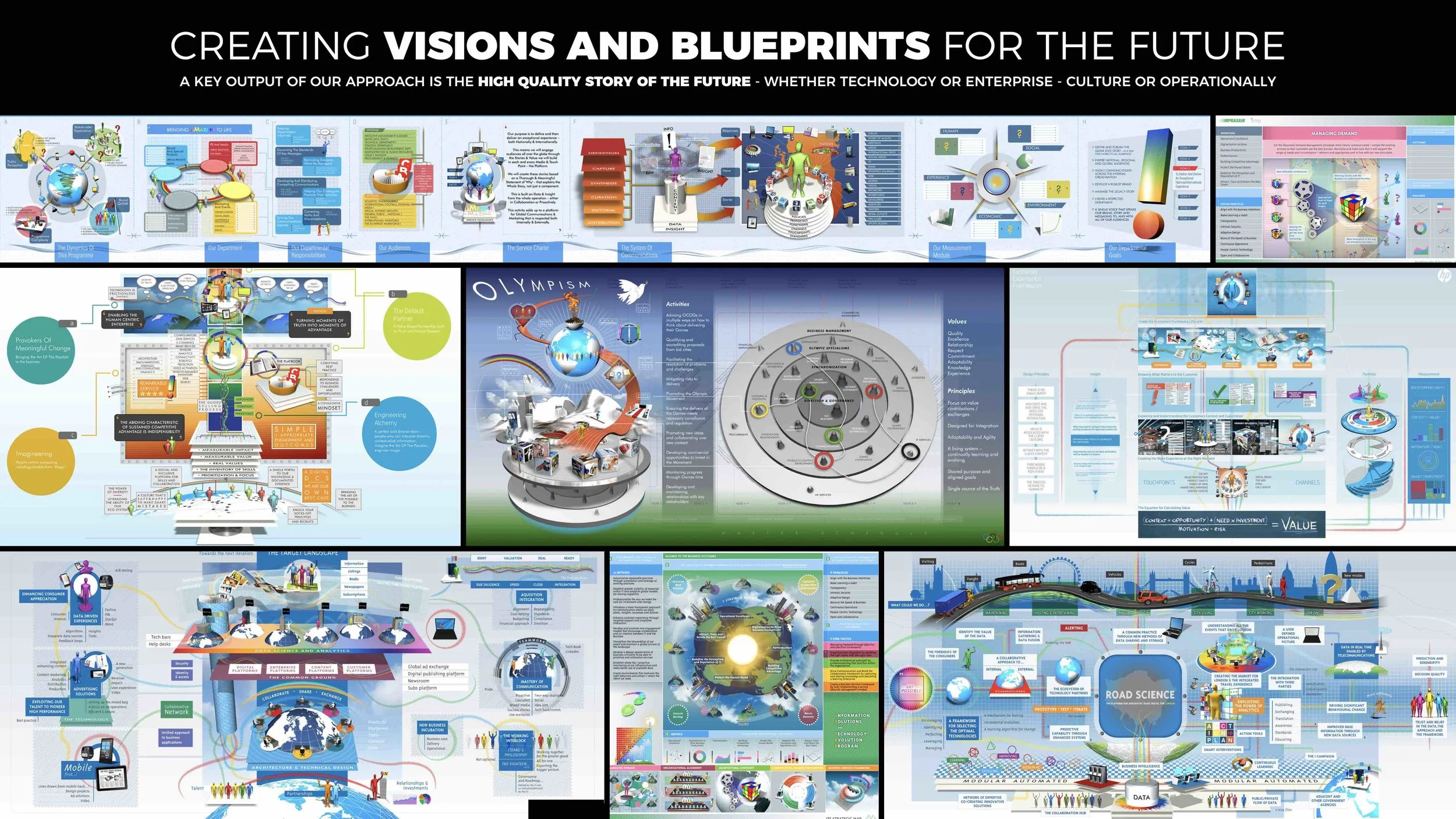 CREATING VISIONS.jpg