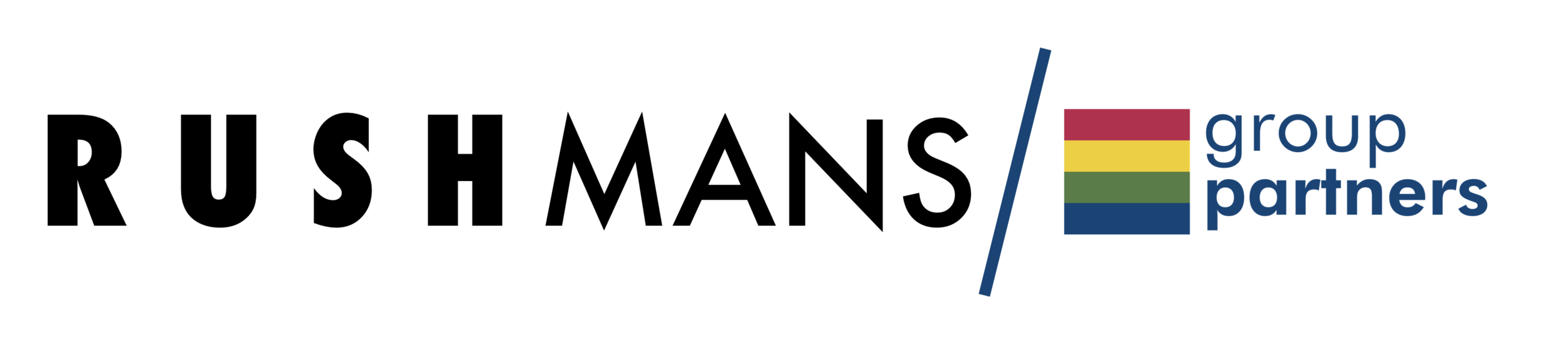 R:GP LOGO.png