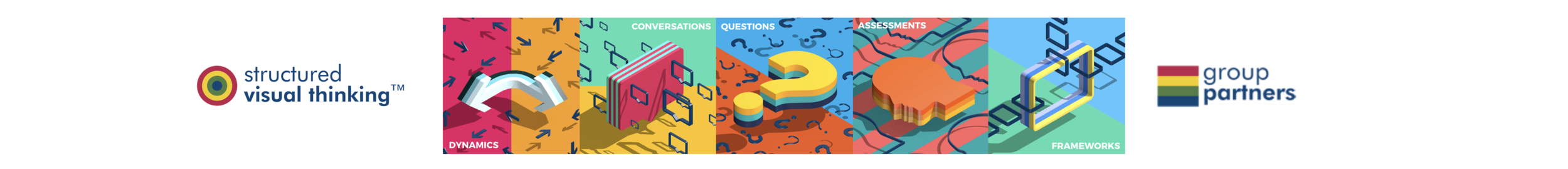 Screenshot 2019-09-19 at 20.31.05.png